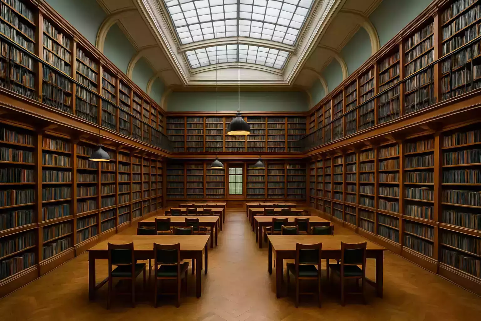 Un'immagine generica segnaposto con angoli arrotondati in una figura.